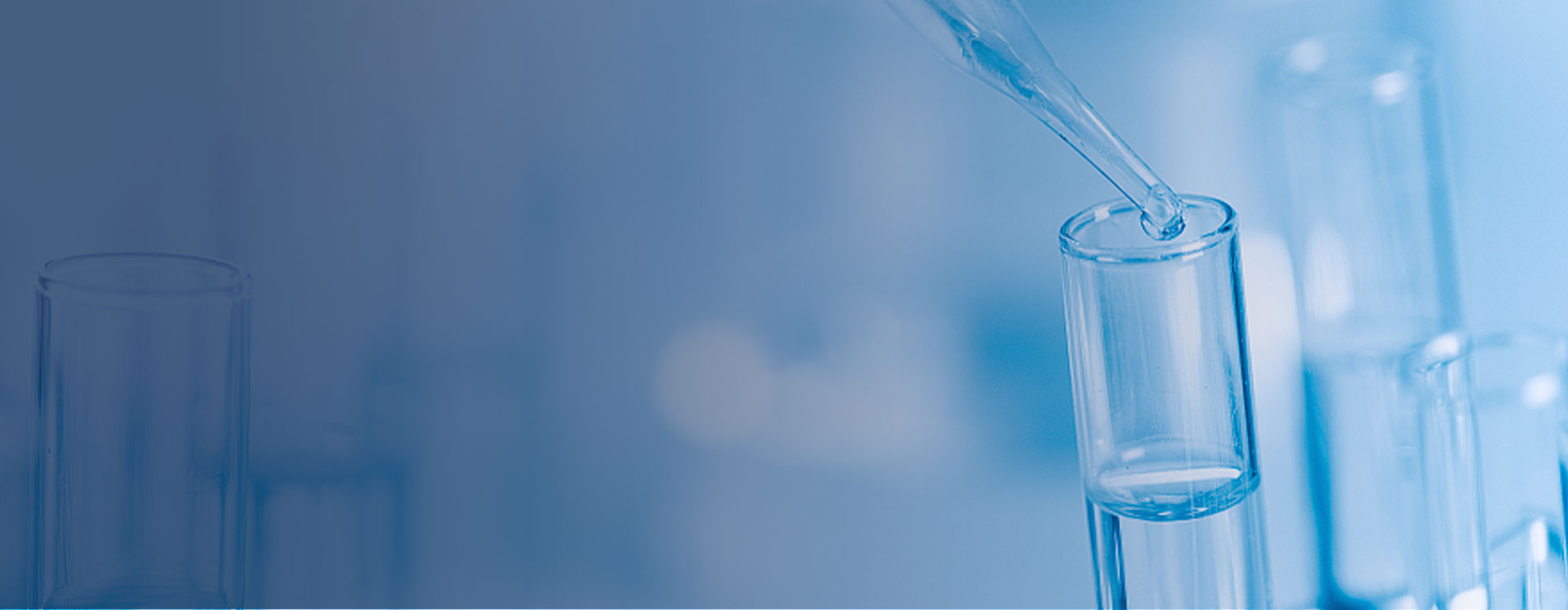 CapitalBio: Microarray Platform Technology Leads to a New Era of HPV Genotyping Testing