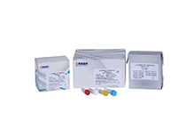 MAPMI Extended-Spectrum Pathogenic Microorganism mNGS Detection