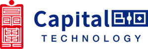 CapitalBio Technology Co., Ltd.